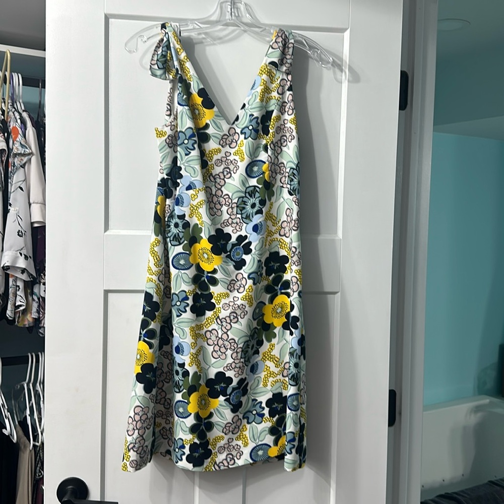 Ann Taylor dress